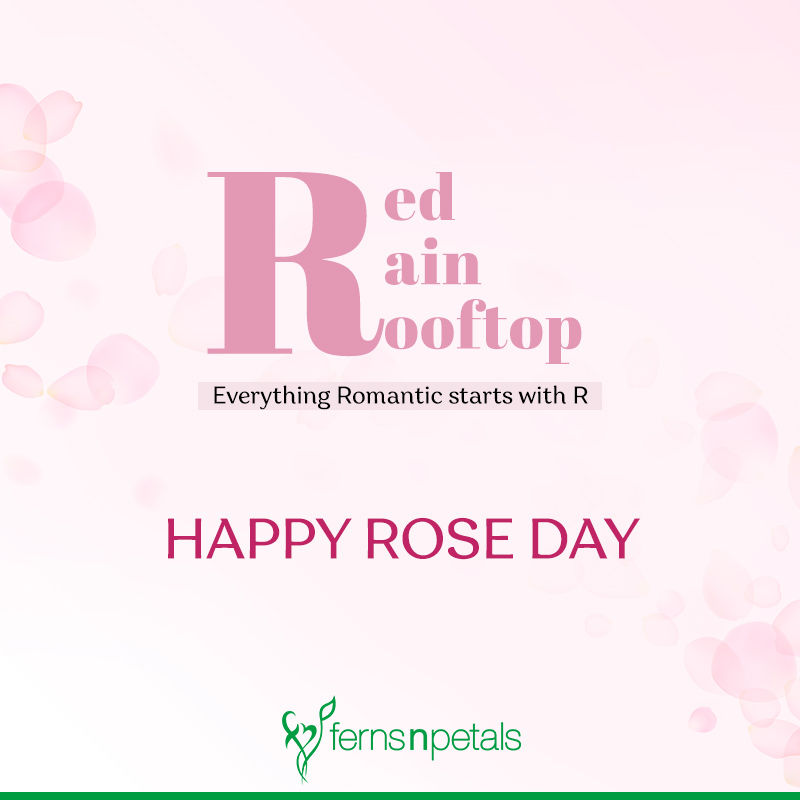 rose day quotes.jpg
